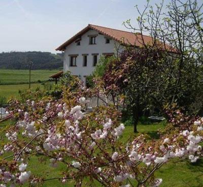 Posada Valle De Gueemes Luaran gambar